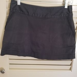 Bobby Jones Golf Skirt